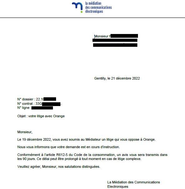 Instruction médiationm.jpg