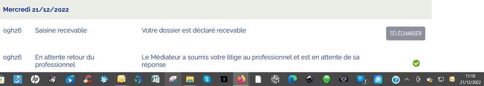 Dossier recevable sur le site.JPG