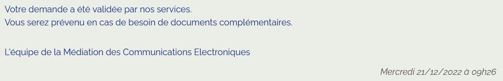 Demande validée.JPG