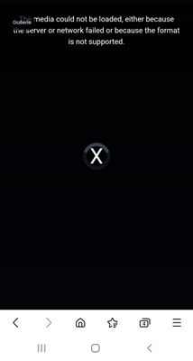 Screenshot_20221227-223302_Samsung Internet.jpg