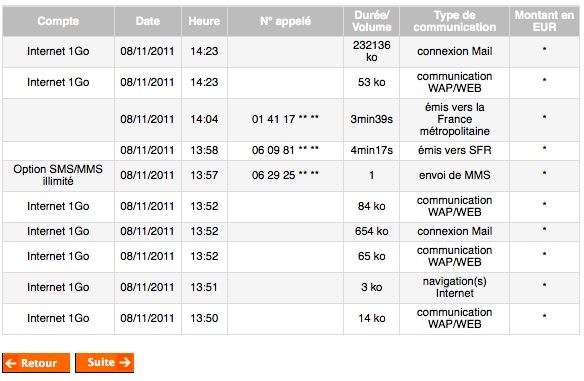 Capture d’écran 2011-11-08 à 20.00.04.jpg