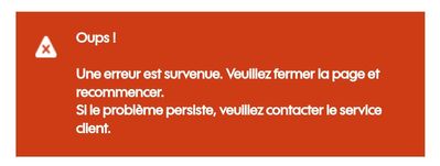 Screenshot_20230113_180539_Galaxy Watch4 Manager.jpg