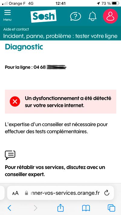 ligne-sosh-dysfonctionnement.jpg