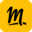 PATOUCH_0-1675015658636.png