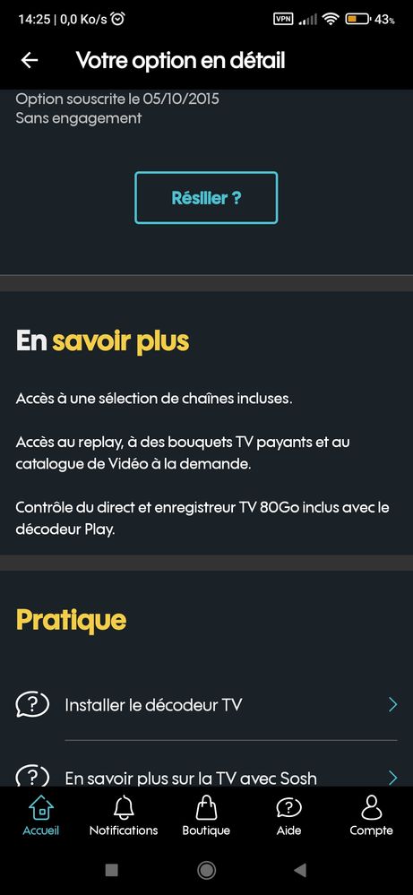 Screenshot_2023-02-03-14-25-11-822_com.orange.mysosh.jpg