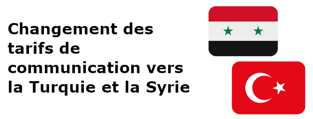 turquieetsyrie.png
