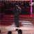 02 (2).gif