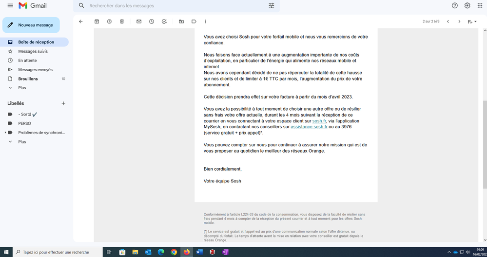 Capture d’écran (77).png