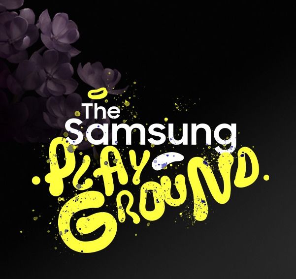 Invitation_Samsung _Acces_journée crop.jpg