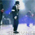 03 (2).gif