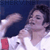 04 (2).gif