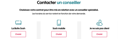 Accueil - Aide et contact Sosh - 2023-03-03.png