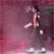 06 (2).gif