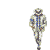 10 (2).gif