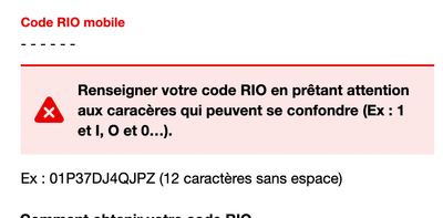 Capture d’écran 2023-03-19 à 10.42.41.png