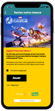 HoudaEL_0-1679926418210.png HoudaEL_0-1679926418210.png