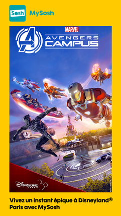 HoudaEL_3-1679926499119.png HoudaEL_3-1679926499119.png