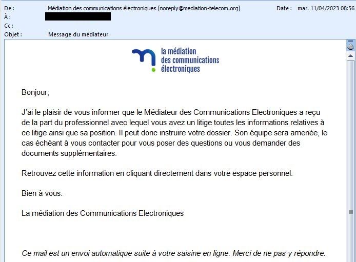 Le médiateur a reçu les informations d'Orangem.jpg