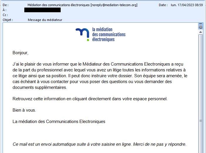 Le médiateur a reçu les informations d'Orange2m.jpg