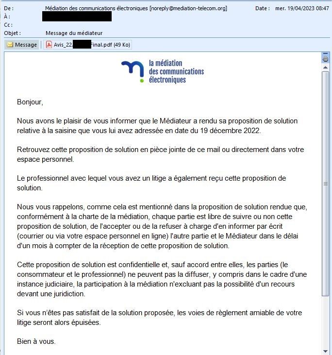 Avis médiatice m.jpg