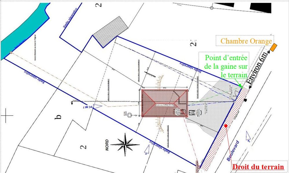 Droit du terrain Privas.jpg