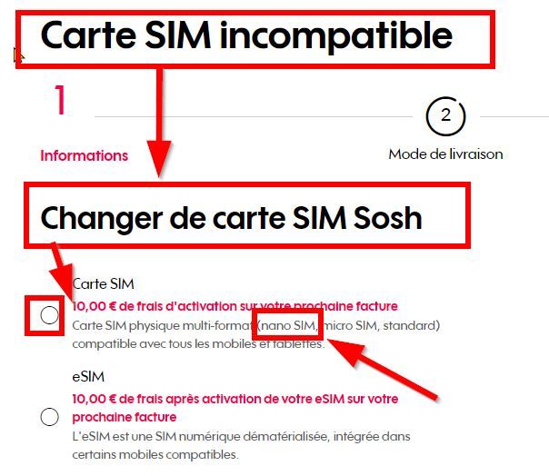 2023-04-27 16_40_04-Carte SIM incompatible - Espace client Sosh – Brave.jpg