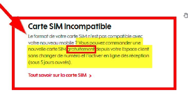 2023-04-27 17_07_06-VOEjq81tCVikw6Tl.png - Visionneuse de photos Windows.jpg