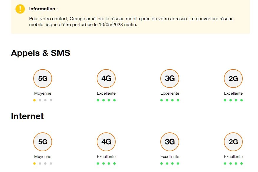 Test mobile à mon adresse.jpg