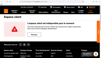 Capture d’écran 2023-05-12 à 16.39.32.png