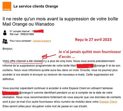 Mail Orange Plus qu_un mois avant la suppression de votre boîte Mail Orange ou Wanadoo Impression_page-0002.jpg