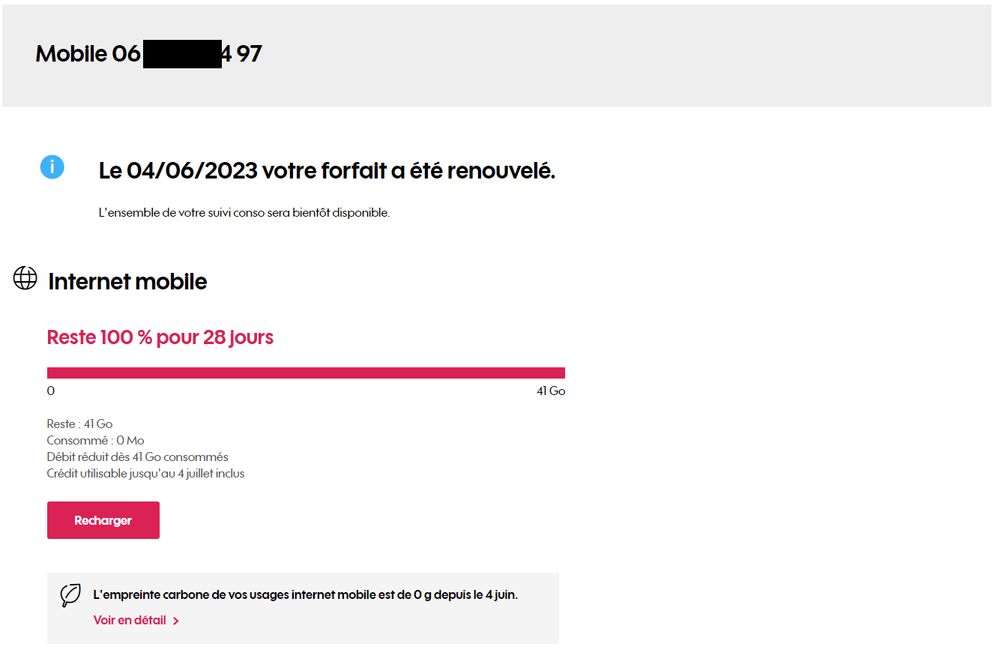 Suivi conso au 06-06-2023 - anonymisé.png