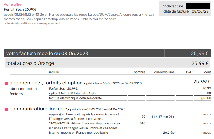 facture mai-juin - anonymisé.png