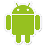 Google-Android.png