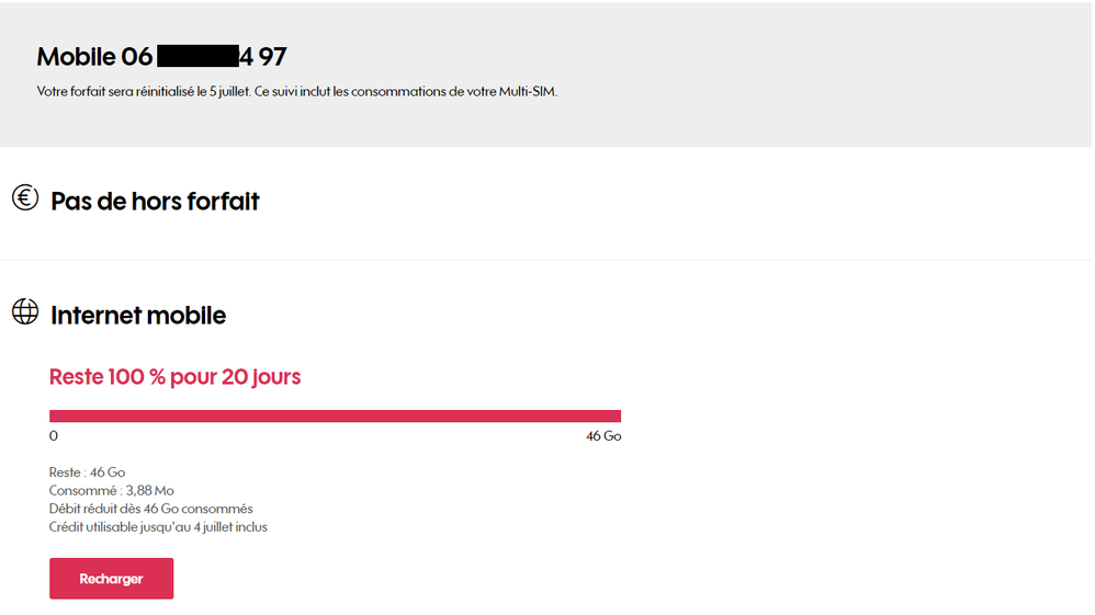 Suivi conso au 14-06-2023 - anonymisé.png