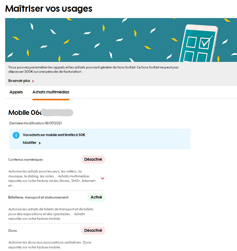 r-solu-sms-au-83011-communaut-sosh