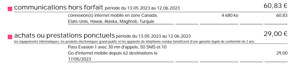 Capture d’écran 2023-06-19 à 17.17.21.png