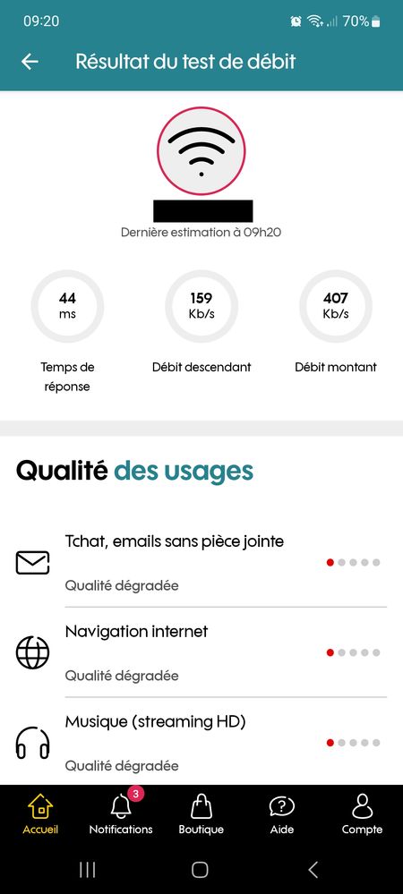 Screenshot_20230704_092039_MySosh - anonymisé.jpg