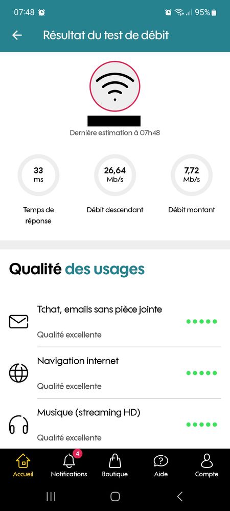 Screenshot_20230705_074838_MySosh - anonymisé.jpg