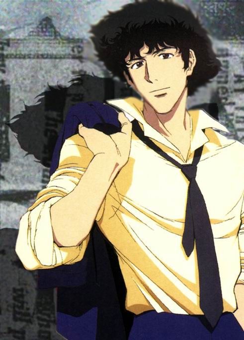 Spike Spiegel.jpg