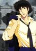 Spike Spiegel.jpg