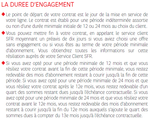 sfr.PNG
