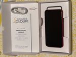 IPhone et accessoires