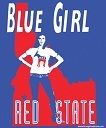 Public (Bluegirl)