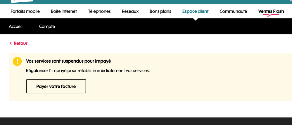 Screenshot 2023-09-29 at 8.21.22 am.png
