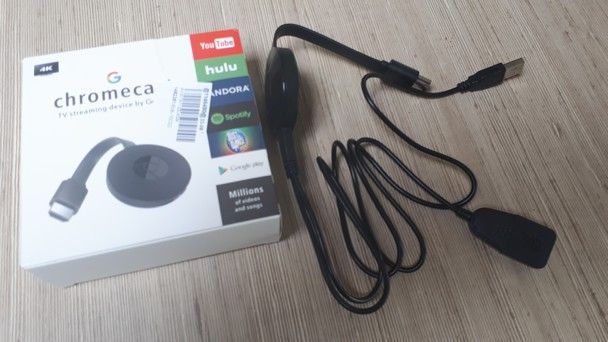 20190319_134149 réduite.jpg