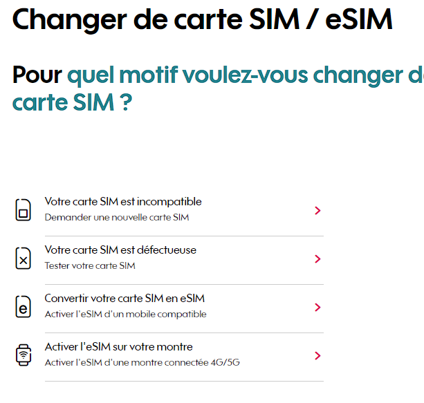 Capture d'écran 2023-10-18 184031.png