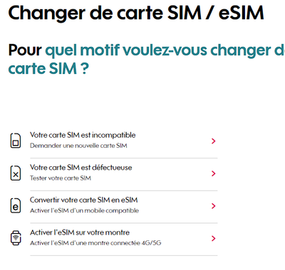 Capture d'écran 2023-10-18 184031.png