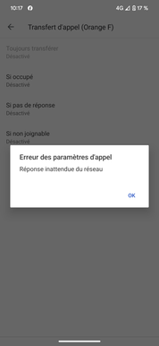 Screenshot_20231019-101725 (002).png