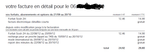 extrait.png