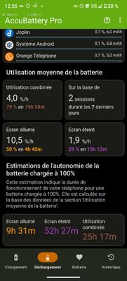 FP5 - Accubattery 1ère charge.jpg